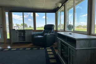 1855 Par Circle Unit 201, Show Low, AZ 85901 - Photo 10