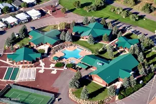 1855 Par Circle Unit 201, Show Low, AZ 85901 - Photo 26