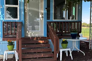 1855 Par Circle Unit 201, Show Low, AZ 85901 - Photo 1