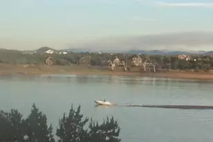 1855 Par Circle Unit 201, Show Low, AZ 85901 - Photo 22