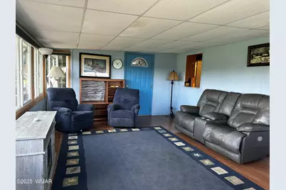 1855 Par Circle, Unit 201 #201, Show Low, AZ 85901 - Photo 4