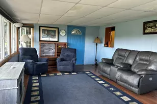 1855 Par Circle Unit 201, Show Low, AZ 85901 - Photo 4