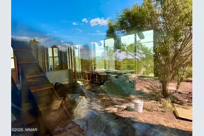 Tbd Co Rd N3109 9.11 Acres, Vernon, AZ 85940 - Photo 12