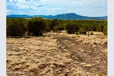 Tbd Co Rd N3109 9.11 Acres, Vernon, AZ 85940 - Photo 26