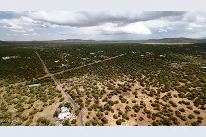 Tbd Cr 3076-D, Vernon, AZ 85940 - Photo 10