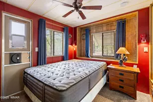 2800 S White Mountain 107 Road Unit 107, Show Low, AZ 85901 - Photo 12