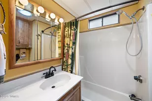 2800 S White Mountain 107 Road Unit 107, Show Low, AZ 85901 - Photo 14