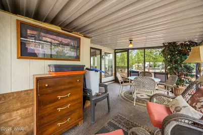 2800 S White Mountain 107 Road, Unit 107 #107, Show Low, AZ 85901 - Photo 4