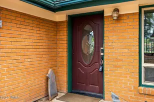 538 S Woodland Ln, Pinetop, AZ 85935 - Photo 6