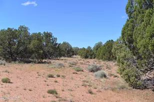 4027 Indian Bend Rd, Snowflake, AZ 85937 - Photo 1