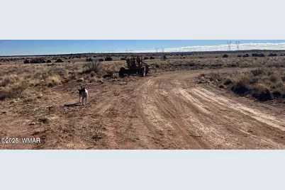 001F Privette Ln, Snowflake, AZ 85937 - Photo 14