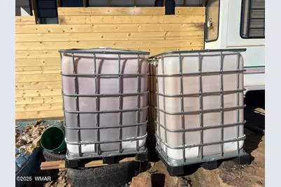 001F Privette Ln, Snowflake, AZ 85937 - Photo 10