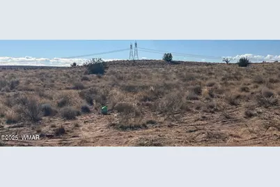 001F Privette Ln, Snowflake, AZ 85937 - Photo 20