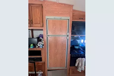 001F Privette Ln, Snowflake, AZ 85937 - Photo 6