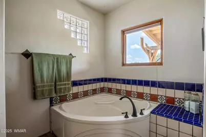 1158 S Skycrest Drive, Eagar, AZ 85925 - Photo 24