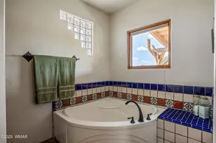 1158 S Skycrest Dr, Eagar, AZ 85925 - Photo 24