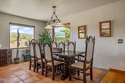 1158 S Skycrest Drive, Eagar, AZ 85925 - Photo 12