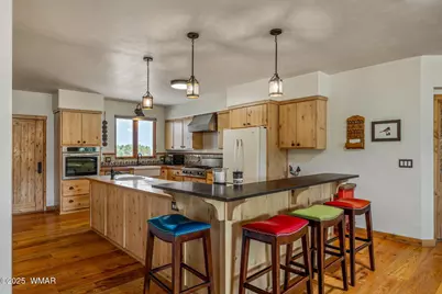 1158 S Skycrest Drive, Eagar, AZ 85925 - Photo 14