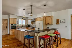 1158 S Skycrest Dr, Eagar, AZ 85925 - Photo 14