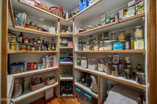 1158 S Skycrest Dr, Eagar, AZ 85925 - Photo 18