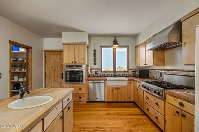 1158 S Skycrest Drive, Eagar, AZ 85925 - Photo 16