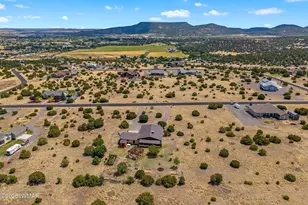 1158 S Skycrest Dr, Eagar, AZ 85925 - Photo 42