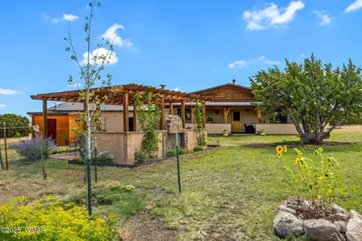 1158 S Skycrest Drive, Eagar, AZ 85925 - Photo 32