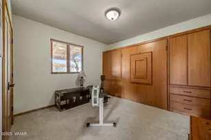 1158 S Skycrest Dr, Eagar, AZ 85925 - Photo 26