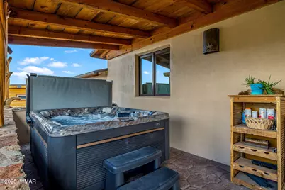 1158 S Skycrest Drive, Eagar, AZ 85925 - Photo 30