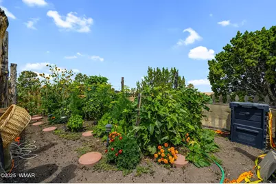 1158 S Skycrest Drive, Eagar, AZ 85925 - Photo 38