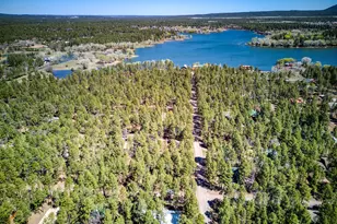 2813 Summer Dr, Lakeside, AZ 85929 - Photo 1