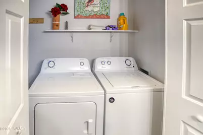 2813 Summer Drive, Lakeside, AZ 85929 - Photo 24