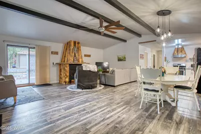 2813 Summer Drive, Lakeside, AZ 85929 - Photo 12