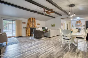 2813 Summer Dr, Lakeside, AZ 85929 - Photo 12