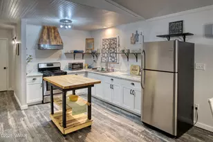 2813 Summer Dr, Lakeside, AZ 85929 - Photo 16