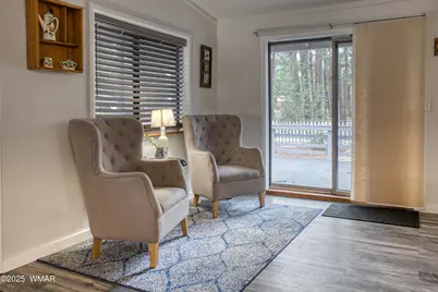 2813 Summer Drive, Lakeside, AZ 85929 - Photo 14