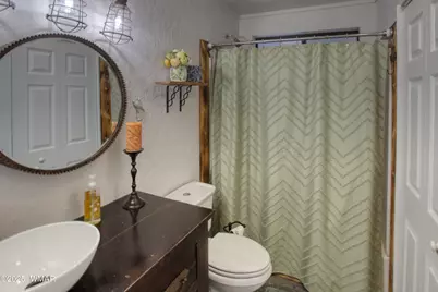 2813 Summer Drive, Lakeside, AZ 85929 - Photo 22