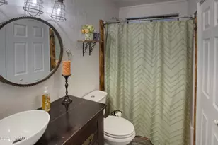 2813 Summer Dr, Lakeside, AZ 85929 - Photo 22