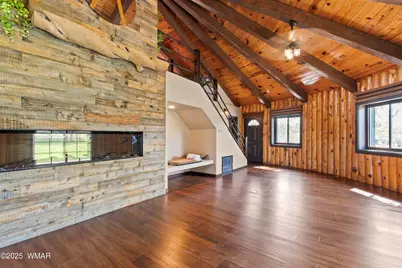 487 Co Rd 3144, Vernon, AZ 85940 - Photo 8