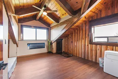 487 Co Rd 3144, Vernon, AZ 85940 - Photo 24