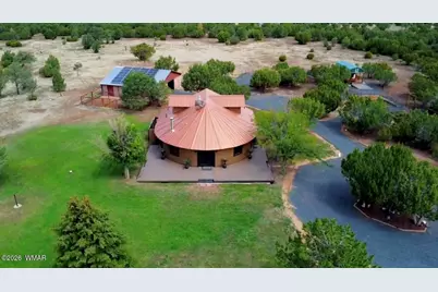 487 Co Rd 3144, Vernon, AZ 85940 - Photo 58