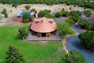 487 Co Rd 3144, Vernon, AZ 85940 - Photo 58