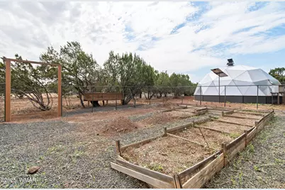 487 Co Rd 3144, Vernon, AZ 85940 - Photo 42