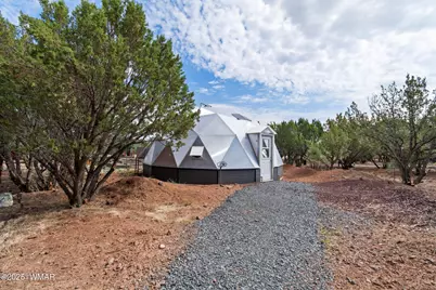 487 Co Rd 3144, Vernon, AZ 85940 - Photo 36