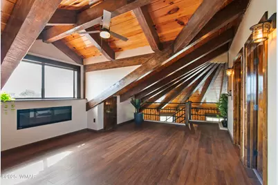 487 Co Rd 3144, Vernon, AZ 85940 - Photo 26