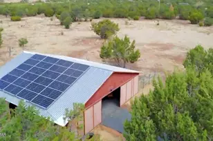 487 Co Rd 3144, Vernon, AZ 85940 - Photo 54