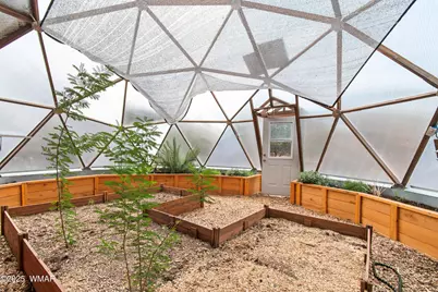 487 Co Rd 3144, Vernon, AZ 85940 - Photo 38