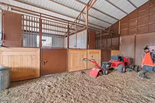 487 Co Rd 3144, Vernon, AZ 85940 - Photo 32