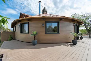 487 Co Rd 3144, Vernon, AZ 85940 - Photo 28