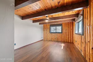 487 Co Rd 3144, Vernon, AZ 85940 - Photo 14